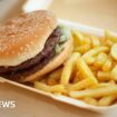 Ban on junk food TV adverts pre-watershed to come in next year