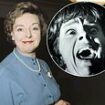 Barbara Leigh-Hunt dies aged 88: Actress that starred in Pride and Prejudice and Alfred Hitchcock's Frenzy passes away peacefully at home in Warwickshire