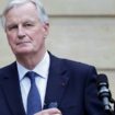 Barnier, Macron, Attal... L’histoire secrète de la laborieuse formation du gouvernement