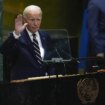 Biden urge a alcanzar un alto el fuego en Gaza mientras Netanyahu anuncia que continuará atacando Líbano