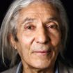 Boualem Sansal: «La France est un pays à la ramasse qui vit sur des gloires passées»