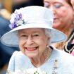 'Brits' affection for late Queen undimmed on anniversary as memorial to be built'