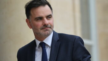 Budget 2025 : hausse d’impôts, réduction des dépenses… Bercy dévoile (un peu) son plan de bataille