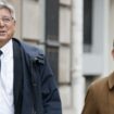 Budget : Éric Coquerel et Charles de Courson repartent bredouilles de Bercy