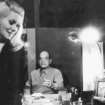 Buñuel y su órdago a la chica surrealista con 'Belle de jour'