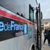 « Ça recommence » : dans les Yvelines, les galères de bus compliquent la vie des collégiens et de leurs parents