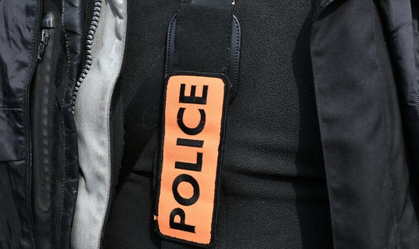 Cannes : deux policiers blessés dans un nouveau refus d’obtempérer impliquant un mineur de 15 ans