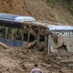 Casi doscientos muertos en Nepal por unas catastróficas inundaciones tras unas lluvias de récord