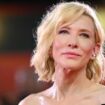 Cate Blanchett: Warum die Schauspielerin begeistert vom »Der talentierte Mister Ripley«-Dreh war