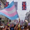 Census may have overestimated number of trans people in England and Wales