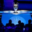 Champions League in neuem Format: Was ändert sich?