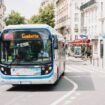 Contrôles techniques des bus : pas de procédures irrégulières, selon le rapport interne de la RATP