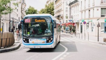 Contrôles techniques des bus : pas de procédures irrégulières, selon le rapport interne de la RATP