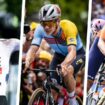 Cyclisme : Pogacar, Evenepoel, Van der Poel... Les favoris du championnat du Monde à la loupe