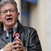 DIRECT. Manifestation du 7 septembre : «le peuple français est en rébellion», lance Jean-Luc Mélenchon