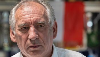 DIRECT. Nouveau gouvernement : « La proportionnelle est une évidence désormais », juge Bayrou