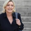 DIRECT. Nouveau gouvernement : Marine Le Pen souhaite une mandature «la plus courte possible»