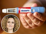 DR ELLIE: Here's how to get an Ozempic from your GP