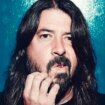 Dave Grohl, cantante de Foo Fighters, confiesa que ha tenido una hija fuera del matrimonio