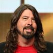 Dave Grohl responds after ‘lovechild’ post goes viral