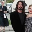 Dave Grohl's wife Jordyn Blum is being consoled by major Hollywood star who was left 'disgusted' after Foo Fighters front man admitted to fathering a baby with another woman