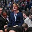 Defiant Rachel Reeves refuses to back down on winter fuel allowance axe despite Labour delegates BOOING leadership for dodging a vote - as Gaza protesters disrupt her big conference speech