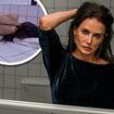 Demi Moore's gory new film The Substance is leaving Brits walking out after mere minutes as they say it's the 'most graphic film they've ever seen'