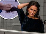 Demi Moore's gory new film The Substance is leaving Brits walking out after mere minutes as they say it's the 'most graphic film they've ever seen'