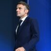 Destituer Emmanuel Macron, une mission impossible pour la gauche