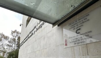 Detienen a un concejal de la localidad valenciana de Alfara del Patriarca investigado por acosar a su expareja