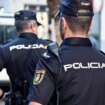 Detienen a un hombre por matar a su hermano y dejar herida a su hermana en una vivienda de La Laguna (Tenerife)