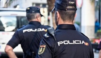 Detienen a un hombre por matar a su hermano y dejar herida a su hermana en una vivienda de La Laguna (Tenerife)