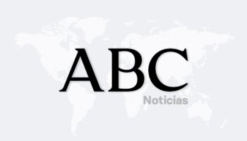 Día Mundial de la Noticia