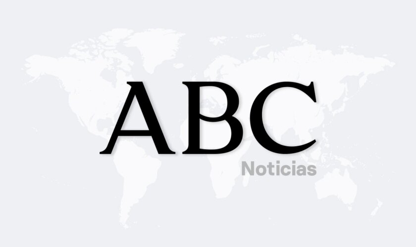 Día Mundial de la Noticia