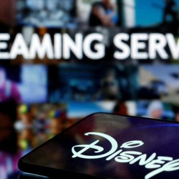 Disney + : la plate-forme de streaming met fin au partage de compte gratuit