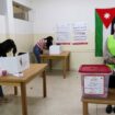 Does an Islamist victory in Jordan's elections spell danger for the region?