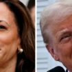 Donald Trump und Kamala Harris beenden Interviewstreit: Ein Mikro bleibt immer stumm