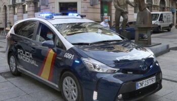 Dos detenidos, uno en Numancia, por simular ser técnicos del servicio de asistencia para robar en domicilios