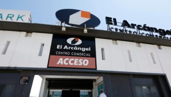 Druni oferta diez empleos para su nueva tienda en Córdoba: así puedes inscribirte