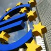 ECB cuts interest rates by quarter point to 3.5%