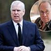 EPHRAIM HARDCASTLE: Prince Andrew should brace himself for more reputational damage after A Very Royal Scandal is aired