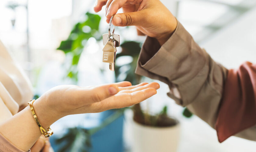 Échanger son logement définitivement entre propriétaires, c’est possible