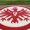 Eintracht Frankfurt - Verdacht auf Missbrauch um Jugendtrainer: Erst der Schock, dann das Entsetzen