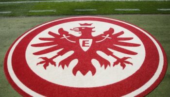 Eintracht Frankfurt - Verdacht auf Missbrauch um Jugendtrainer: Erst der Schock, dann das Entsetzen