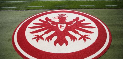 Eintracht Frankfurt - Verdacht auf Missbrauch um Jugendtrainer: Erst der Schock, dann das Entsetzen