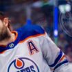 Eishockey: Leon Draisaitl wird zum bestbezahlten NHL-Spieler