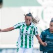 El Betis Féminas no encuentra el gol (0-0)