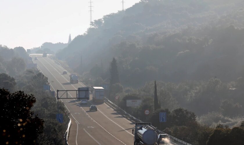 El Gobierno dice ahora que la prórroga de las cuentas del Estado no va a afectar a la olvidada A-81 en Córdoba