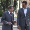 El Gobierno se aferra a no reconocer a Edmundo González como presidente electo pero admite que sería el ganador