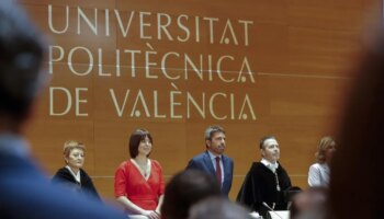 El PP de Mazón forzará al PSOE a posicionarse sobre el fondo de nivelación que Feijóo y sus barones exigen al Gobierno